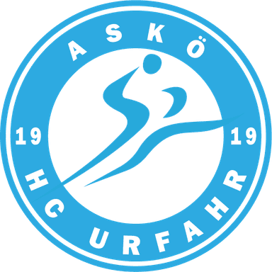 HC Urfahr
