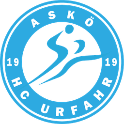 HC Urfahr